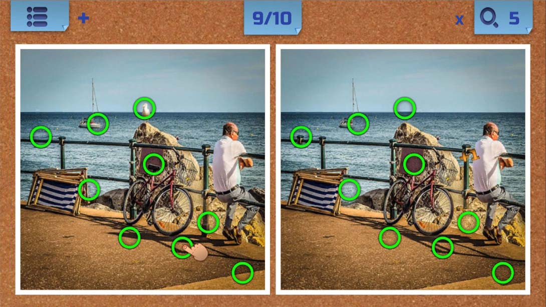 找不同 经典寻找解谜 .Spot The Difference Classic Finding Puzzle_Switch游戏_任天堂switch游戏下载_ns游戏下载_switch游戏下载_大气层游戏_TX游戏_xci游戏_nsp游戏_nsz游戏_switch金手指_ns金手指mod_任天堂游戏修改_switch520_Switch2_switch游戏下载_switch520_6