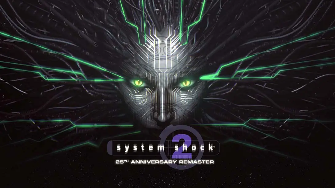 网络奇兵2 25周年复刻版 .System Shock 2 25th Anniversary Remaster_3K-Switch游戏_Switch游戏_任天堂switch游戏下载_ns游戏下载_switch游戏下载_大气层游戏_TX游戏_xci游戏_nsp游戏_nsz游戏_switch金手指_ns金手指mod_任天堂游戏修改_switch520_Switch2_switch游戏下载_switch520_0