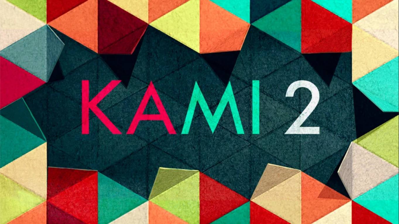 神之折纸2 .KAMI 2_益智_中文游戏_nsp游戏_Switch游戏_NS游戏下载_switch游戏下载_switch520_0