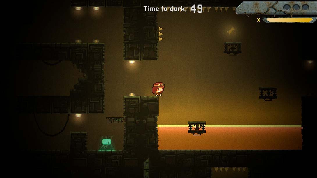 黑暗时刻 基拉历险记 DARK MINUTE: Kira's Adventure_Switch游戏_任天堂switch游戏下载_ns游戏下载_switch游戏下载_大气层游戏_TX游戏_xci游戏_nsp游戏_nsz游戏_switch金手指_ns金手指mod_任天堂游戏修改_switch520_Switch2_switch游戏下载_switch520_6