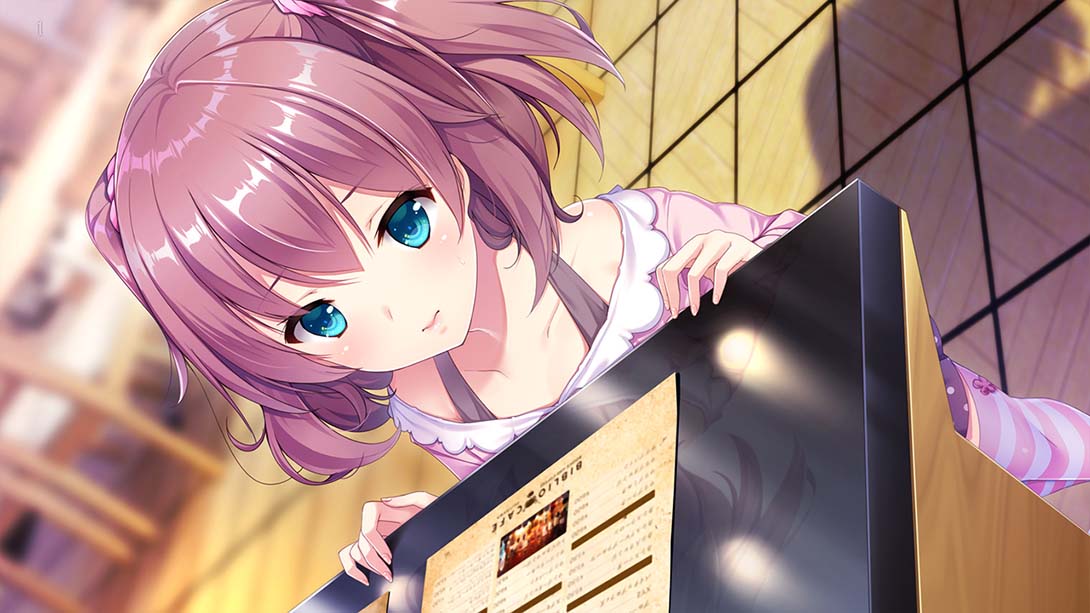 在月之彼岸邂逅 月の彼方で逢いましょうGatsu no kanata de ai mashou_Switch游戏_任天堂switch游戏下载_ns游戏下载_switch游戏下载_大气层游戏_TX游戏_xci游戏_nsp游戏_nsz游戏_switch金手指_ns金手指mod_任天堂游戏修改_switch520_Switch2_switch游戏下载_switch520_1