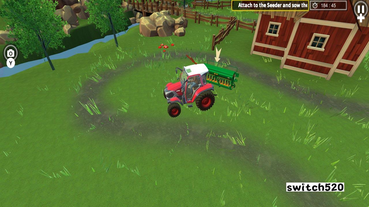 真实农场模拟 Farming Real Simulation_Switch游戏_任天堂switch游戏下载_ns游戏下载_switch游戏下载_大气层游戏_TX游戏_xci游戏_nsp游戏_nsz游戏_switch金手指_ns金手指mod_任天堂游戏修改_switch520_Switch2_switch游戏下载_switch520_4