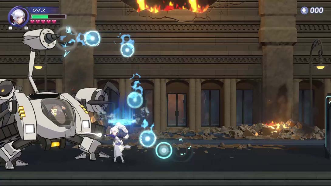 RWBY 阿罗菲尔 RWBY: Arrowfell_Switch游戏_任天堂switch游戏下载_ns游戏下载_switch游戏下载_大气层游戏_TX游戏_xci游戏_nsp游戏_nsz游戏_switch金手指_ns金手指mod_任天堂游戏修改_switch520_Switch2_switch游戏下载_switch520_5