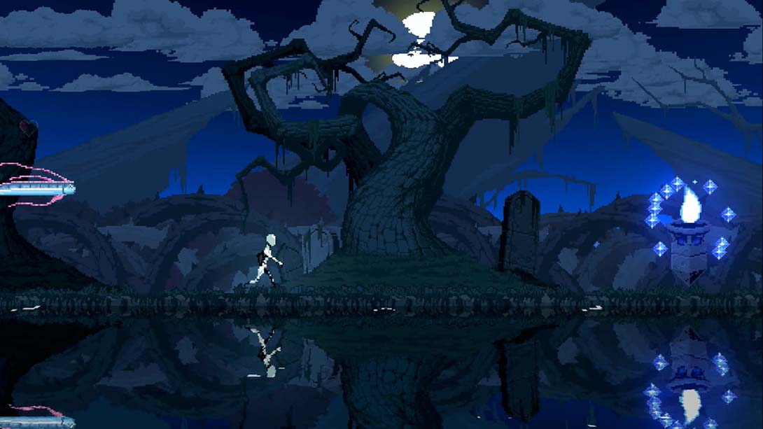 双面世界 World for Two_Switch游戏_任天堂switch游戏下载_ns游戏下载_switch游戏下载_大气层游戏_TX游戏_xci游戏_nsp游戏_nsz游戏_switch金手指_ns金手指mod_任天堂游戏修改_switch520_Switch2_switch游戏下载_switch520_4