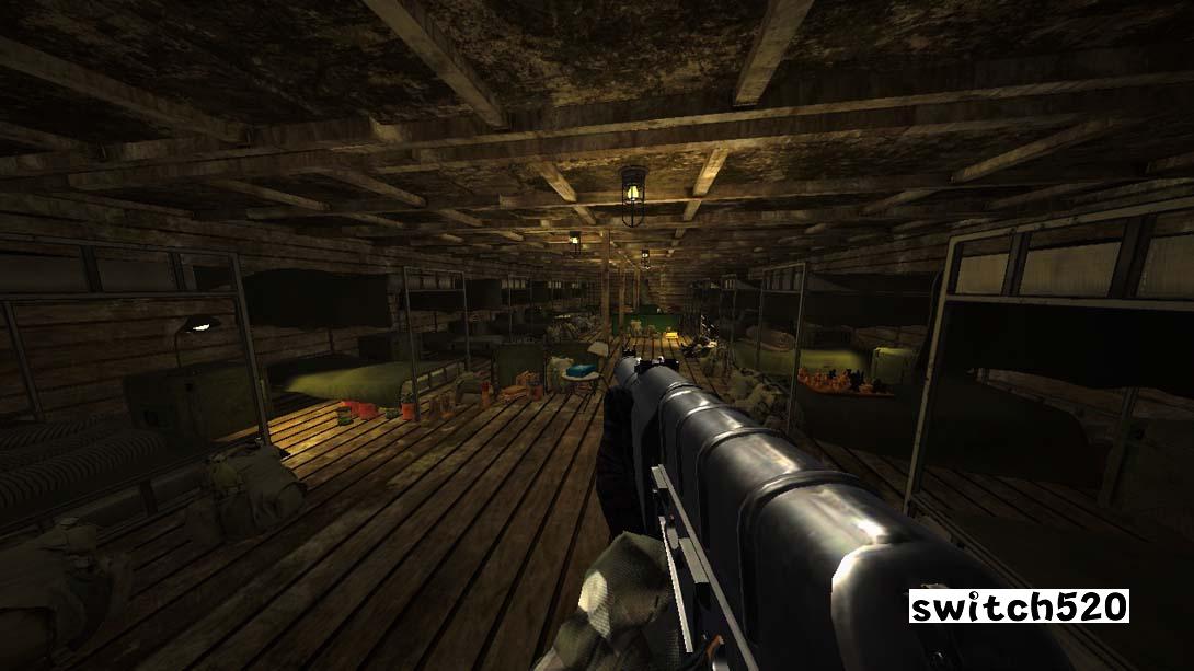 前线战壕战士:战争行动 Battlefront Trench Warriors: Ops of Warfare_Switch游戏_任天堂switch游戏下载_ns游戏下载_switch游戏下载_大气层游戏_TX游戏_xci游戏_nsp游戏_nsz游戏_switch金手指_ns金手指mod_任天堂游戏修改_switch520_Switch2_switch游戏下载_switch520_5