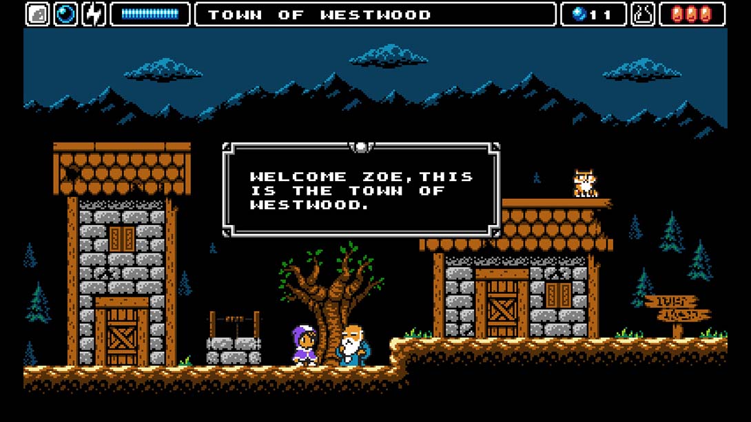阿尔瓦的觉醒 Alwa's Awakening_Switch游戏_任天堂switch游戏下载_ns游戏下载_switch游戏下载_大气层游戏_TX游戏_xci游戏_nsp游戏_nsz游戏_switch金手指_ns金手指mod_任天堂游戏修改_switch520_Switch2_switch游戏下载_switch520_1