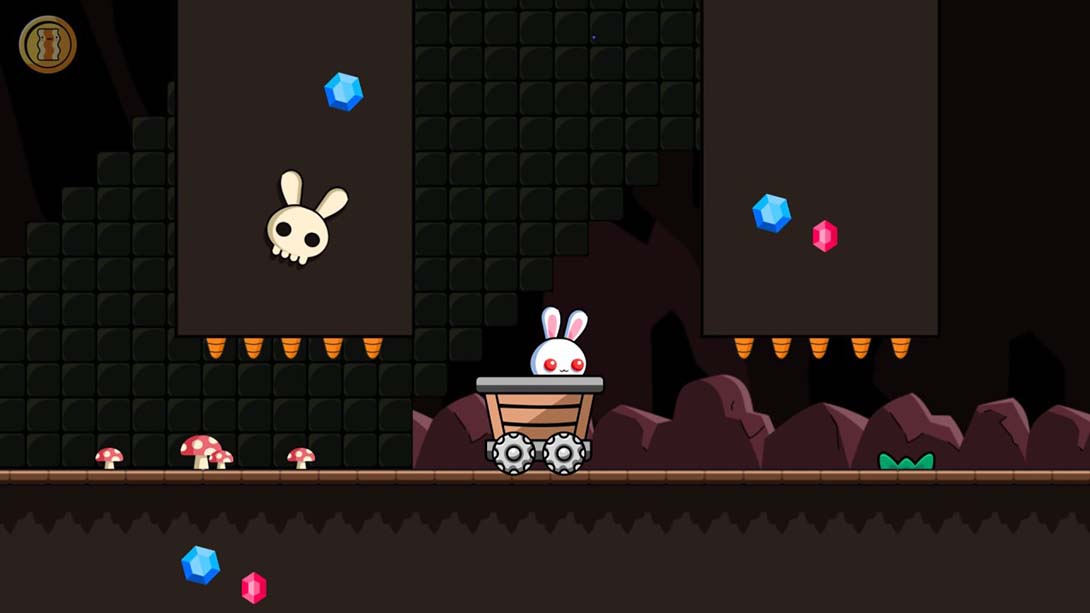 古怪兔 A Pretty Odd Bunny_Switch游戏_任天堂switch游戏下载_ns游戏下载_switch游戏下载_大气层游戏_TX游戏_xci游戏_nsp游戏_nsz游戏_switch金手指_ns金手指mod_任天堂游戏修改_switch520_Switch2_switch游戏下载_switch520_1