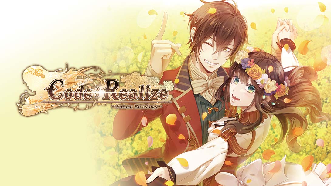 Code:Realize 祝福的未来_Switch游戏_任天堂switch游戏下载_ns游戏下载_switch游戏下载_大气层游戏_TX游戏_xci游戏_nsp游戏_nsz游戏_switch金手指_ns金手指mod_任天堂游戏修改_switch520_Switch2_switch游戏下载_switch520_0