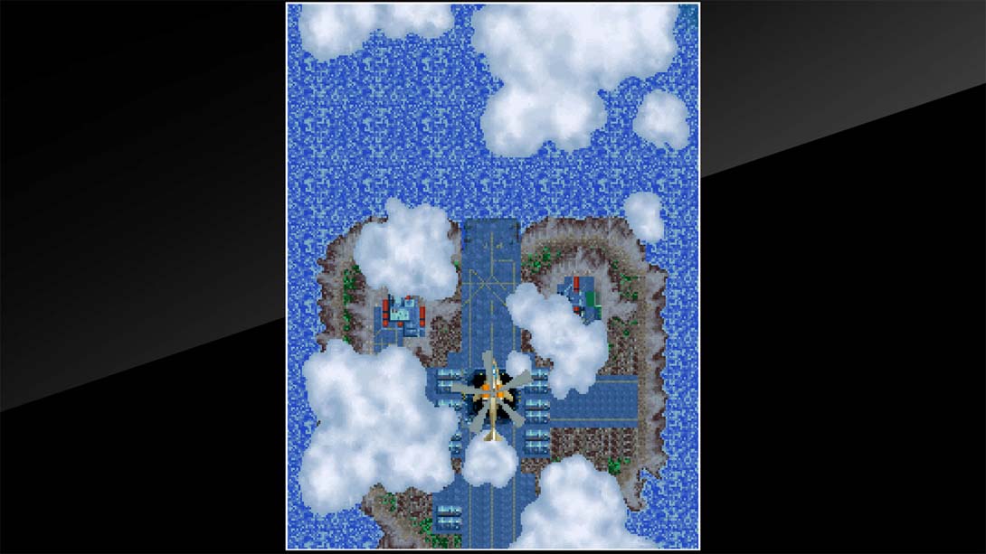 Arcade Archives Metal Hawk_Switch游戏_任天堂switch游戏下载_ns游戏下载_switch游戏下载_大气层游戏_TX游戏_xci游戏_nsp游戏_nsz游戏_switch金手指_ns金手指mod_任天堂游戏修改_switch520_Switch2_switch游戏下载_switch520_6