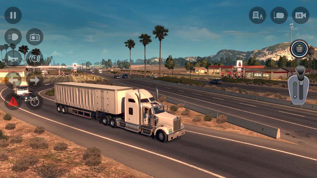 美国卡车模拟器  American Truck Simulator USA_Switch游戏_任天堂switch游戏下载_ns游戏下载_switch游戏下载_大气层游戏_TX游戏_xci游戏_nsp游戏_nsz游戏_switch金手指_ns金手指mod_任天堂游戏修改_switch520_Switch2_switch游戏下载_switch520_4