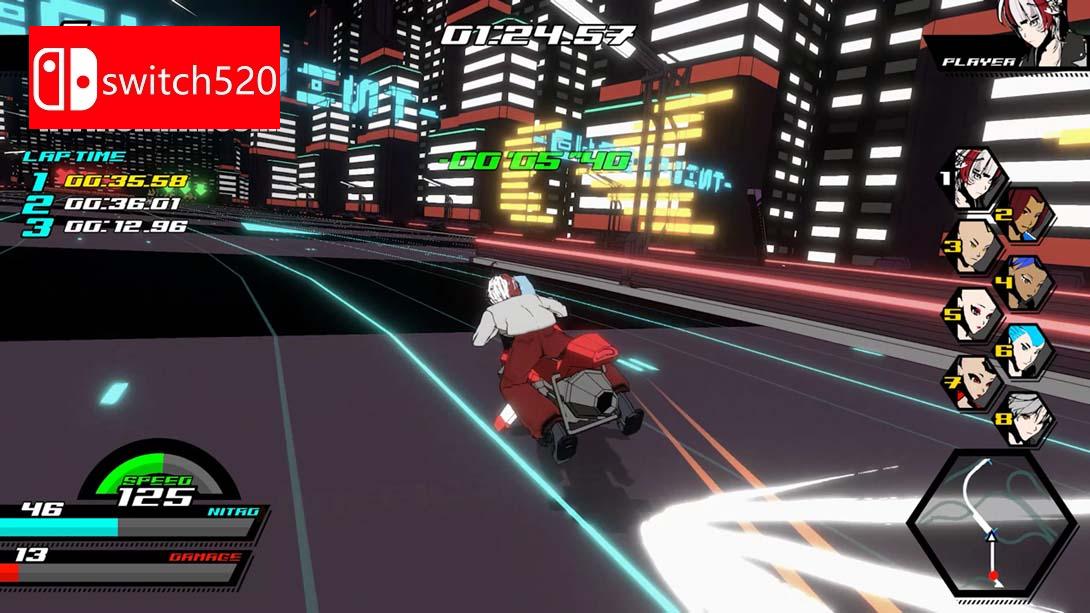 霓虹顶点 超越极限 .Neon Apex Beyond the Limit_Switch游戏_任天堂switch游戏下载_ns游戏下载_switch游戏下载_大气层游戏_TX游戏_xci游戏_nsp游戏_nsz游戏_switch金手指_ns金手指mod_任天堂游戏修改_switch520_Switch2_switch游戏下载_switch520_6