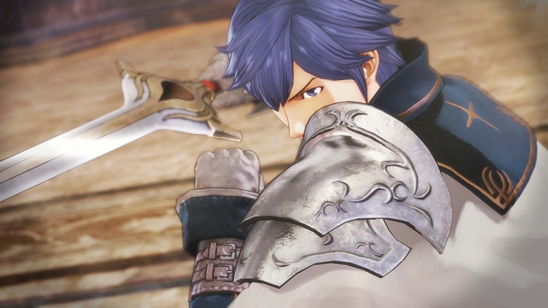 火焰纹章无双 Fire Emblem Warriors_Switch游戏_任天堂switch游戏下载_ns游戏下载_switch游戏下载_大气层游戏_TX游戏_xci游戏_nsp游戏_nsz游戏_switch金手指_ns金手指mod_任天堂游戏修改_switch520_Switch2_switch游戏下载_switch520_5