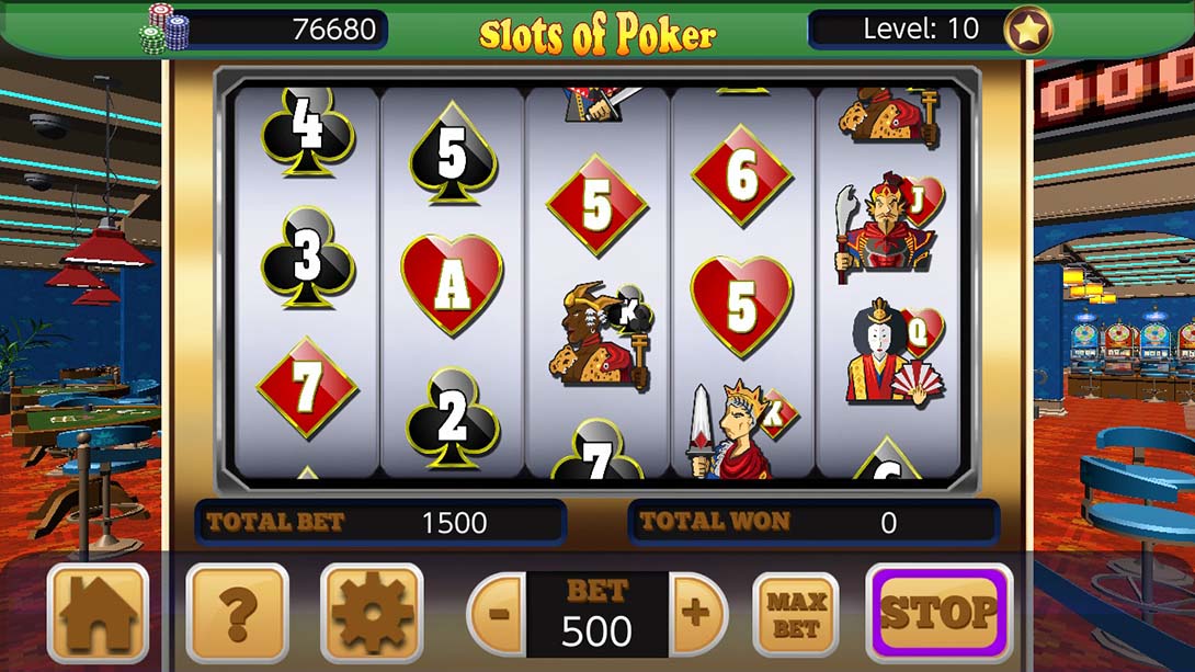 在Aces玩扑克 Slots of Poker at Aces Casino_Switch游戏_任天堂switch游戏下载_ns游戏下载_switch游戏下载_大气层游戏_TX游戏_xci游戏_nsp游戏_nsz游戏_switch金手指_ns金手指mod_任天堂游戏修改_switch520_Switch2_switch游戏下载_switch520_1