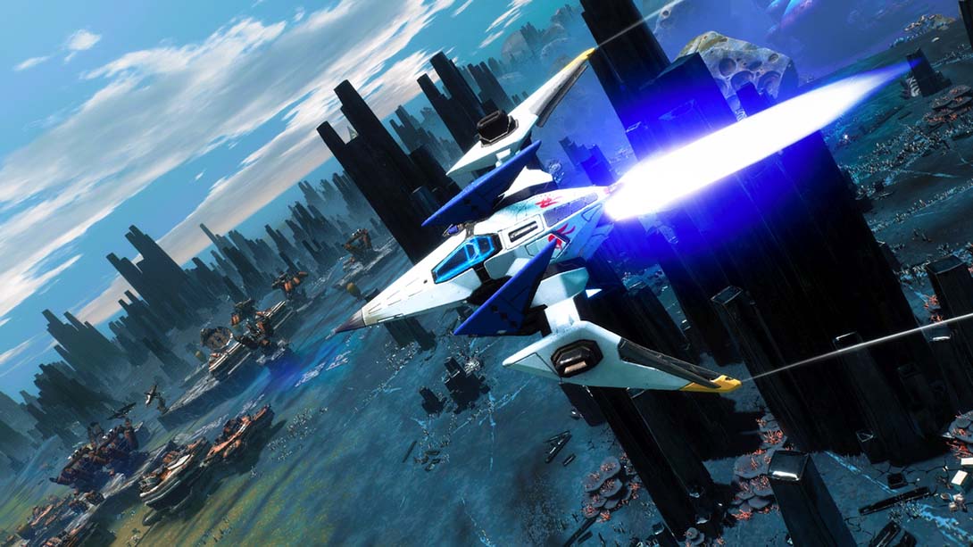星链：阿特拉斯之战 Starlink: Battle for Atla_Switch游戏_任天堂switch游戏下载_ns游戏下载_switch游戏下载_大气层游戏_TX游戏_xci游戏_nsp游戏_nsz游戏_switch金手指_ns金手指mod_任天堂游戏修改_switch520_Switch2_switch游戏下载_switch520_3