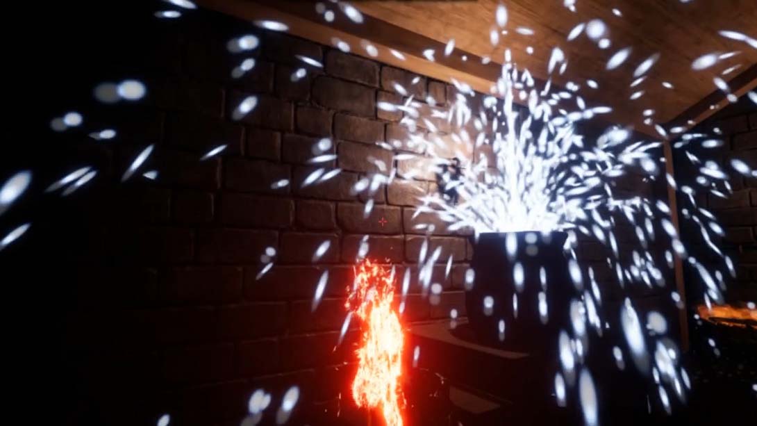 幻想铁匠 .Fantasy Blacksmith_Switch游戏_任天堂switch游戏下载_ns游戏下载_switch游戏下载_大气层游戏_TX游戏_xci游戏_nsp游戏_nsz游戏_switch金手指_ns金手指mod_任天堂游戏修改_switch520_Switch2_switch游戏下载_switch520_2