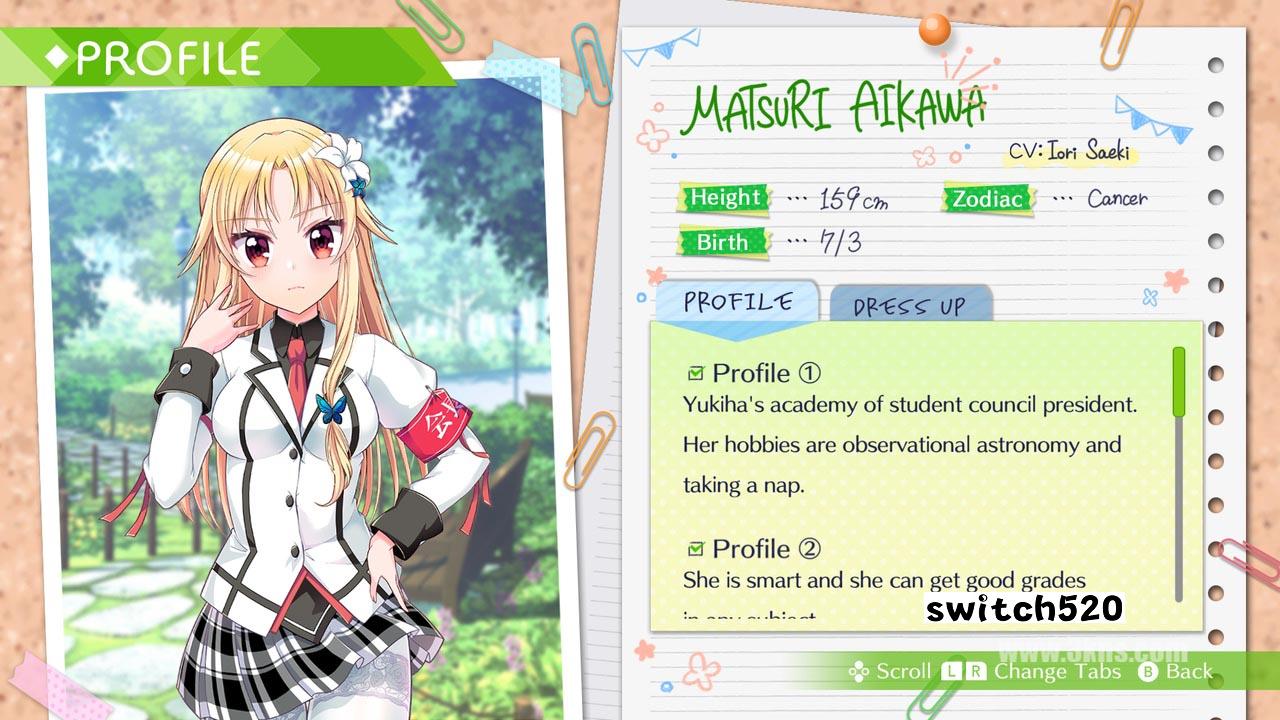 回忆的碎片+第二部 Fragment's Note+ AfterStory_Switch游戏_任天堂switch游戏下载_ns游戏下载_switch游戏下载_大气层游戏_TX游戏_xci游戏_nsp游戏_nsz游戏_switch金手指_ns金手指mod_任天堂游戏修改_switch520_Switch2_switch游戏下载_switch520_3