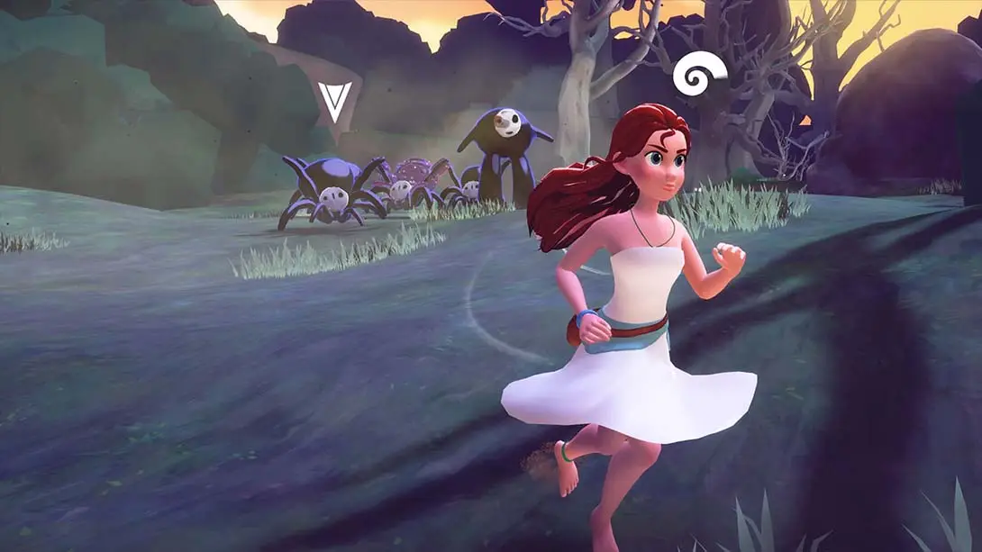 麦 时代之子 .Mai Child of Ages_Switch游戏_任天堂switch游戏下载_ns游戏下载_switch游戏下载_大气层游戏_TX游戏_xci游戏_nsp游戏_nsz游戏_switch金手指_ns金手指mod_任天堂游戏修改_switch520_Switch2_switch游戏下载_switch520_5