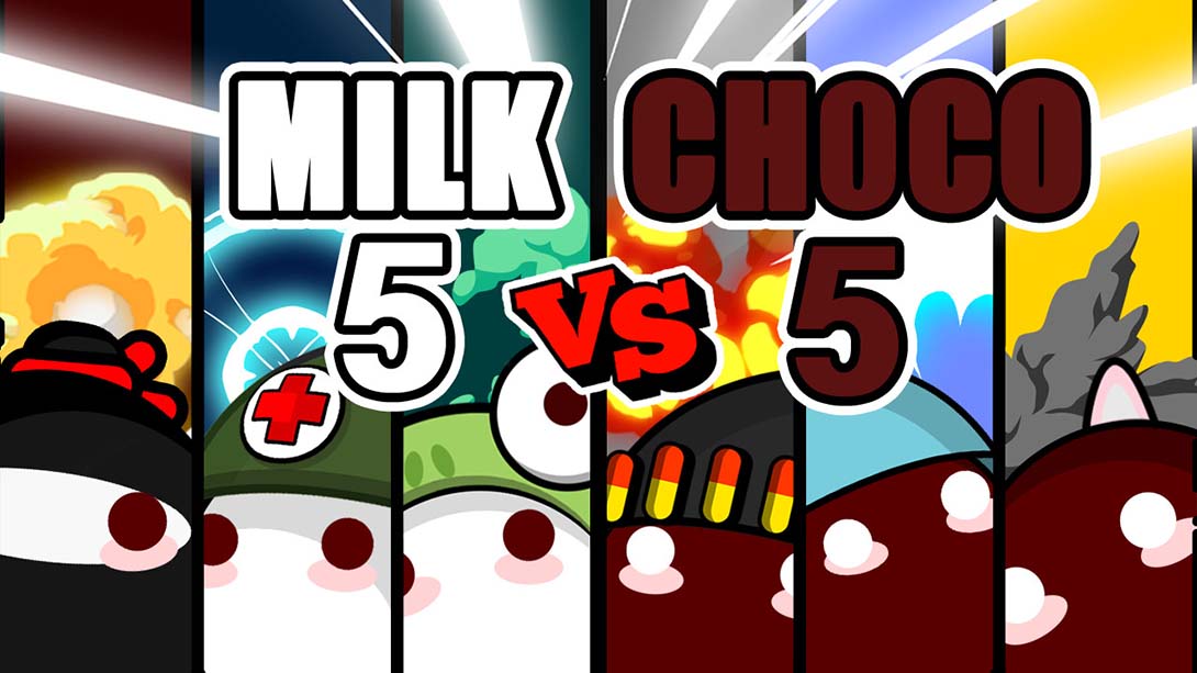 牛奶巧克力 MilkChoco_Switch游戏_任天堂switch游戏下载_ns游戏下载_switch游戏下载_大气层游戏_TX游戏_xci游戏_nsp游戏_nsz游戏_switch金手指_ns金手指mod_任天堂游戏修改_switch520_Switch2_switch游戏下载_switch520_2