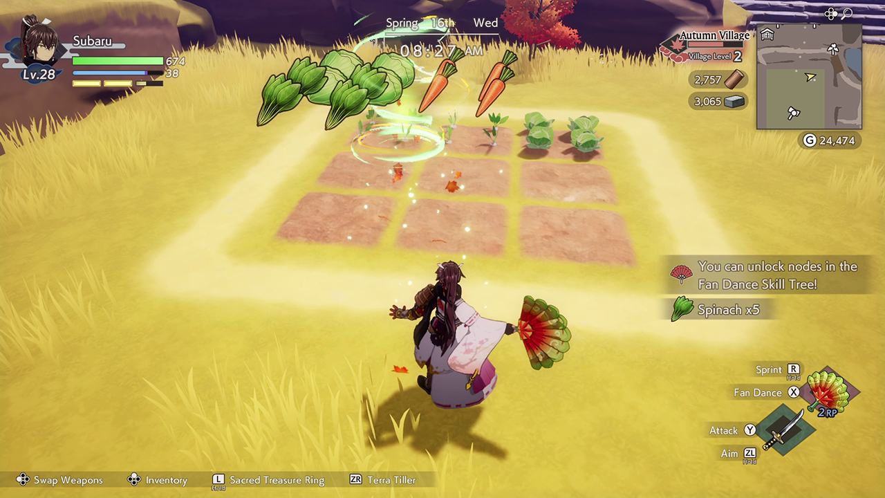 符文工房 龙之天地 .Rune Factory Guardians of Azuma_Switch游戏_任天堂switch游戏下载_ns游戏下载_switch游戏下载_大气层游戏_TX游戏_xci游戏_nsp游戏_nsz游戏_switch金手指_ns金手指mod_任天堂游戏修改_switch520_Switch2_switch游戏下载_switch520_2