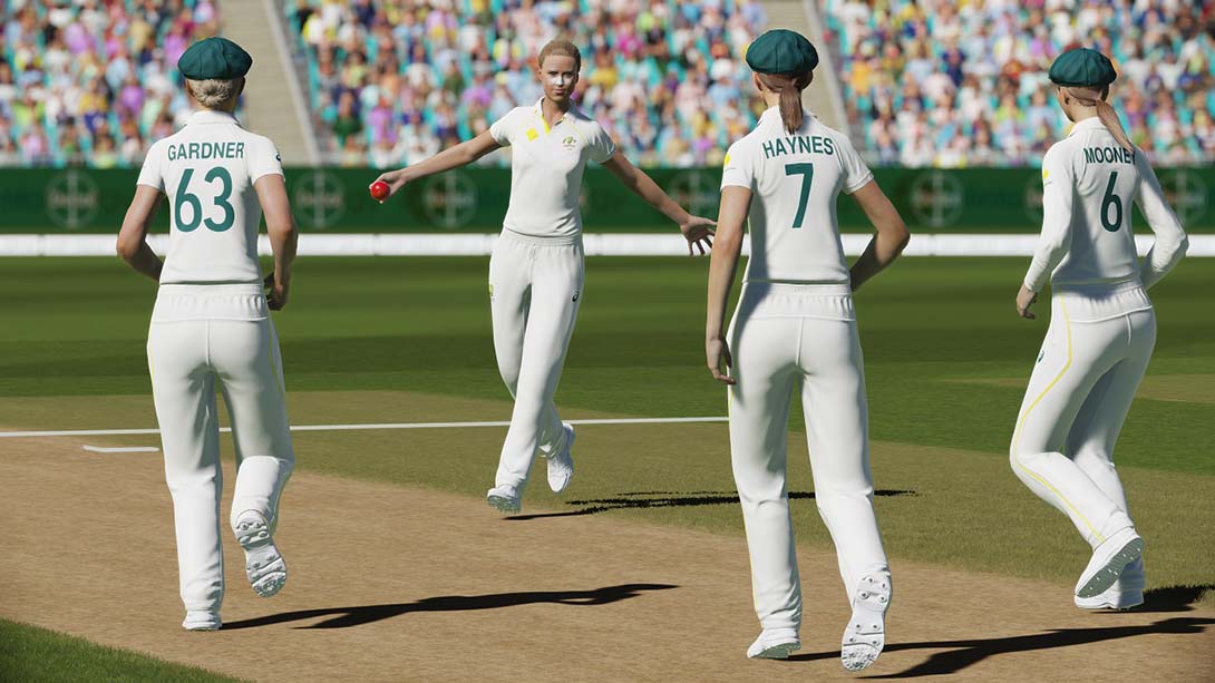 国际板球2022 Cricket 22_Switch游戏_任天堂switch游戏下载_ns游戏下载_switch游戏下载_大气层游戏_TX游戏_xci游戏_nsp游戏_nsz游戏_switch金手指_ns金手指mod_任天堂游戏修改_switch520_Switch2_switch游戏下载_switch520_5