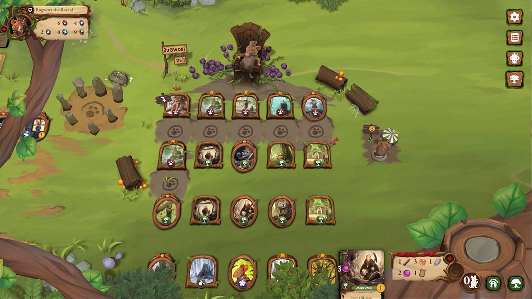 仙境幽谷 Everdell_Switch游戏_任天堂switch游戏下载_ns游戏下载_switch游戏下载_大气层游戏_TX游戏_xci游戏_nsp游戏_nsz游戏_switch金手指_ns金手指mod_任天堂游戏修改_switch520_Switch2_switch游戏下载_switch520_6