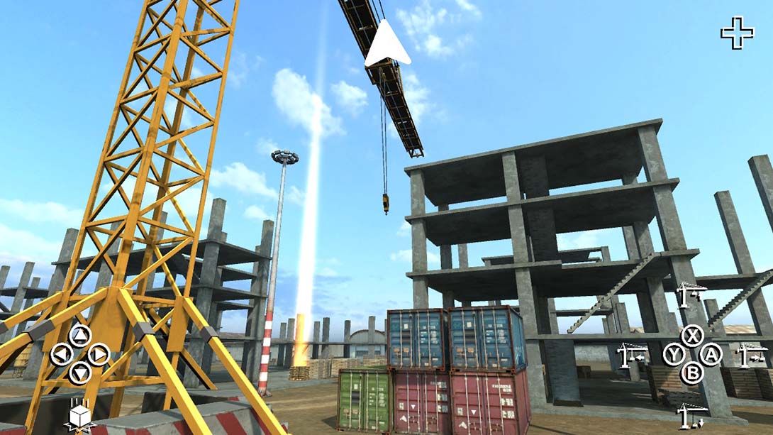 建筑机械SIM:桥梁、建筑和建筑卡车模拟器 Construction Machines SIM: Bridges _ buildings and construc_Switch游戏_任天堂switch游戏下载_ns游戏下载_switch游戏下载_大气层游戏_TX游戏_xci游戏_nsp游戏_nsz游戏_switch金手指_ns金手指mod_任天堂游戏修改_switch520_Switch2_switch游戏下载_switch520_5