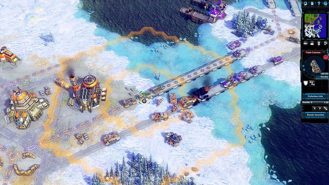 战斗世界：克洛诺斯 Battle Worlds: Kronos_Switch游戏_任天堂switch游戏下载_ns游戏下载_switch游戏下载_大气层游戏_TX游戏_xci游戏_nsp游戏_nsz游戏_switch金手指_ns金手指mod_任天堂游戏修改_switch520_Switch2_switch游戏下载_switch520_5