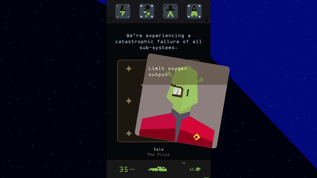 王权 星途 .Reigns Beyond_Switch游戏_任天堂switch游戏下载_ns游戏下载_switch游戏下载_大气层游戏_TX游戏_xci游戏_nsp游戏_nsz游戏_switch金手指_ns金手指mod_任天堂游戏修改_switch520_Switch2_switch游戏下载_switch520_2