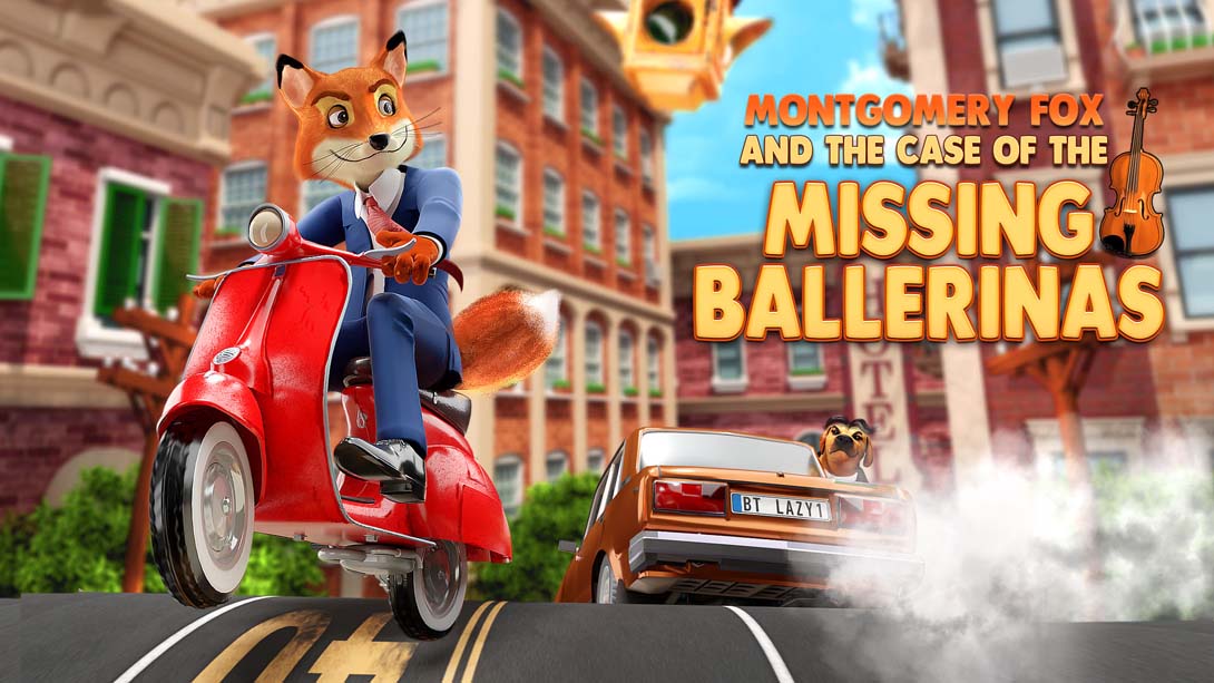 蒙哥马利·福克斯与芭蕾舞演员失踪案 .Montgomery Fox And The Case of The Missing Ballerinas_Switch游戏_任天堂switch游戏下载_ns游戏下载_switch游戏下载_大气层游戏_TX游戏_xci游戏_nsp游戏_nsz游戏_switch金手指_ns金手指mod_任天堂游戏修改_switch520_Switch2_switch游戏下载_switch520_0