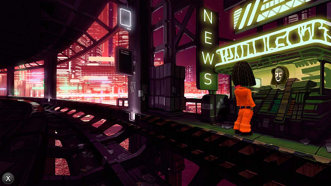 一路向北：第一章 The Journey Down: Chapter One_Switch游戏_任天堂switch游戏下载_ns游戏下载_switch游戏下载_大气层游戏_TX游戏_xci游戏_nsp游戏_nsz游戏_switch金手指_ns金手指mod_任天堂游戏修改_switch520_Switch2_switch游戏下载_switch520_6