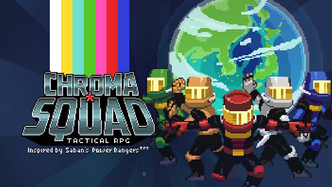 彩度战队 Chroma Squad_Switch游戏_任天堂switch游戏下载_ns游戏下载_switch游戏下载_大气层游戏_TX游戏_xci游戏_nsp游戏_nsz游戏_switch金手指_ns金手指mod_任天堂游戏修改_switch520_Switch2_switch游戏下载_switch520_0