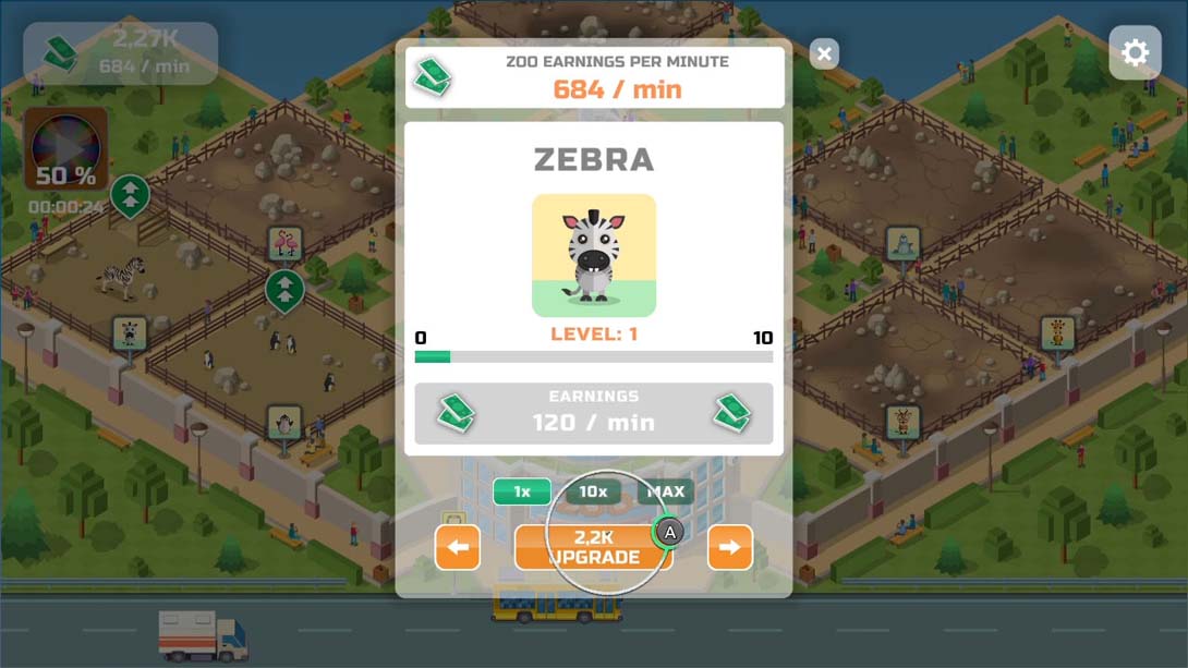 闲置动物园 Idle Zoo Park_Switch游戏_任天堂switch游戏下载_ns游戏下载_switch游戏下载_大气层游戏_TX游戏_xci游戏_nsp游戏_nsz游戏_switch金手指_ns金手指mod_任天堂游戏修改_switch520_Switch2_switch游戏下载_switch520_5
