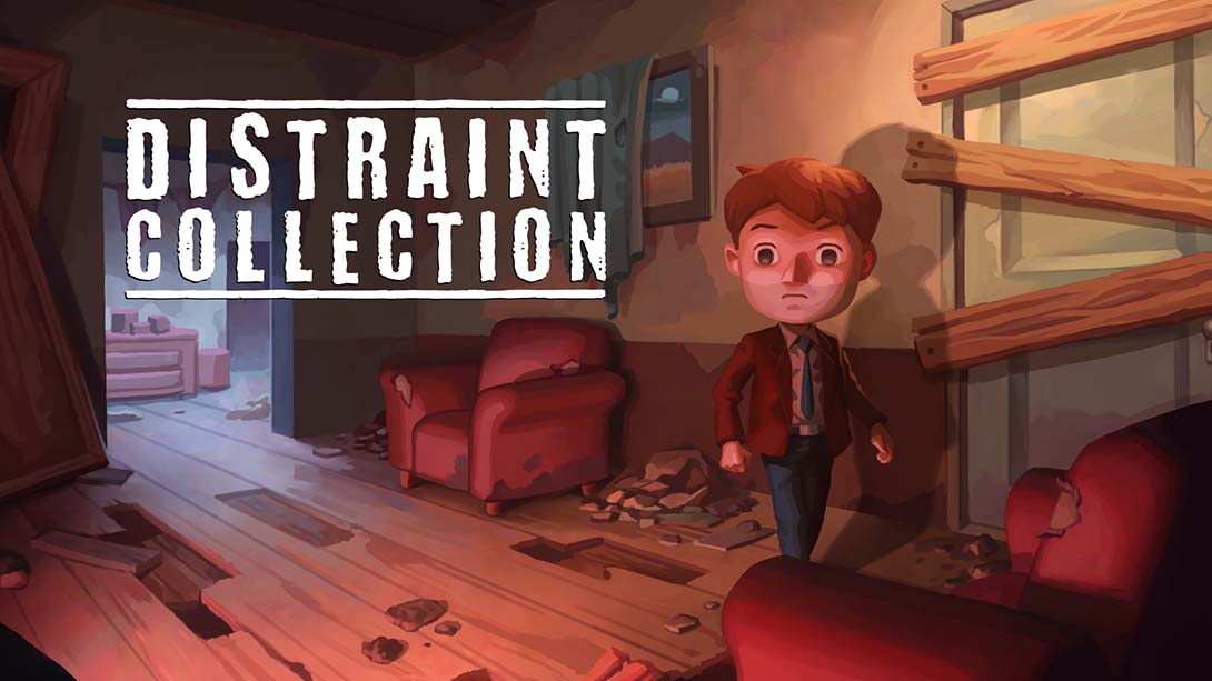 扣押 集合版 DISTRAINT Collection_Switch游戏_任天堂switch游戏下载_ns游戏下载_switch游戏下载_大气层游戏_TX游戏_xci游戏_nsp游戏_nsz游戏_switch金手指_ns金手指mod_任天堂游戏修改_switch520_Switch2_switch游戏下载_switch520_0