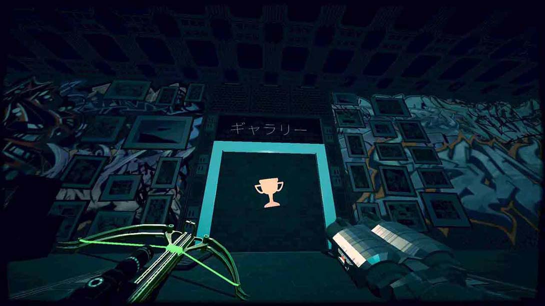 switch520游戏_金手指_机械节奏 .ROBOBEAT（1.0.25）金手指_Switch游戏_任天堂switch游戏下载_ns游戏下载_switch游戏下载_大气层游戏_TX游戏_xci游戏_nsp游戏_nsz游戏_switch金手指_ns金手指mod_任天堂游戏修改_switch520_Switch2_1