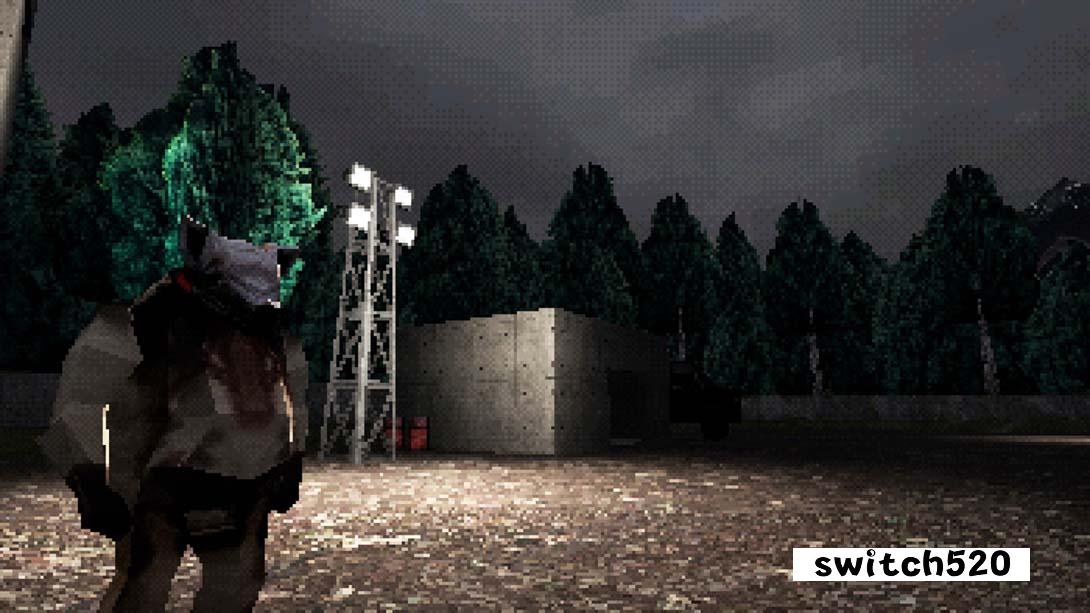 野兽守望者 .BEASTWATCH Meat & Mayhem_Switch游戏_任天堂switch游戏下载_ns游戏下载_switch游戏下载_大气层游戏_TX游戏_xci游戏_nsp游戏_nsz游戏_switch金手指_ns金手指mod_任天堂游戏修改_switch520_Switch2_switch游戏下载_switch520_3