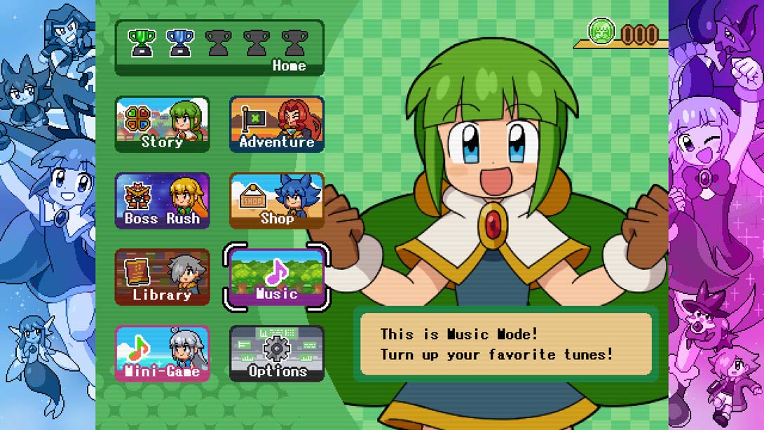 switch520游戏_金手指_Kokoro Clover Season1（1.0.0）金手指_Switch游戏_任天堂switch游戏下载_ns游戏下载_switch游戏下载_大气层游戏_TX游戏_xci游戏_nsp游戏_nsz游戏_switch金手指_ns金手指mod_任天堂游戏修改_switch520_Switch2_1