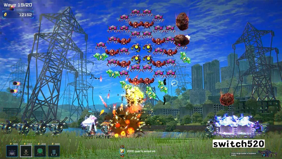 太空海盗的崛起X2 .XALADIA Rise of the Space Pirates X2_Switch游戏_任天堂switch游戏下载_ns游戏下载_switch游戏下载_大气层游戏_TX游戏_xci游戏_nsp游戏_nsz游戏_switch金手指_ns金手指mod_任天堂游戏修改_switch520_Switch2_switch游戏下载_switch520_2
