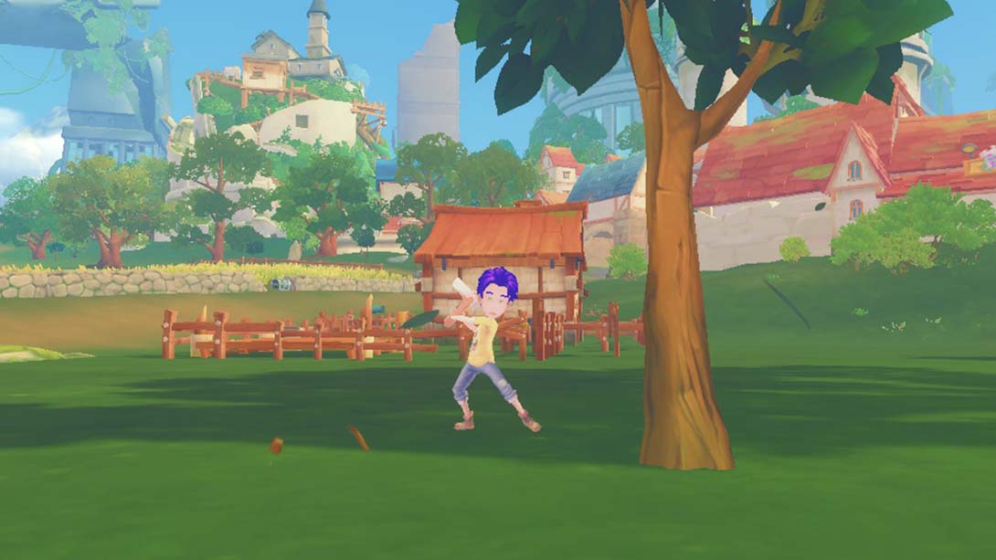波西亚时光 .My Time At Portia_Switch游戏_任天堂switch游戏下载_ns游戏下载_switch游戏下载_大气层游戏_TX游戏_xci游戏_nsp游戏_nsz游戏_switch金手指_ns金手指mod_任天堂游戏修改_switch520_Switch2_switch游戏下载_switch520_6