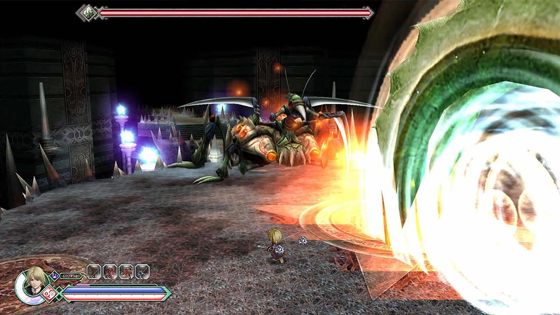 switch520游戏_金手指_伊苏：起源 Ys Origin（1.0.2）金手指_Switch游戏_任天堂switch游戏下载_ns游戏下载_switch游戏下载_大气层游戏_TX游戏_xci游戏_nsp游戏_nsz游戏_switch金手指_ns金手指mod_任天堂游戏修改_switch520_Switch2_2