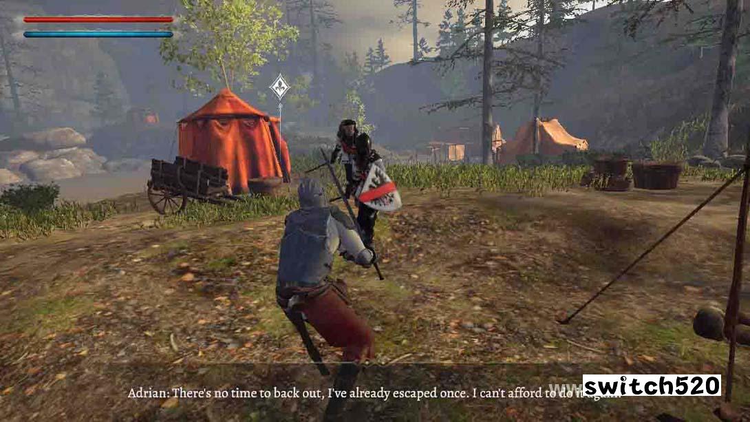 骑士的救赎:自由之战 .Knight's Redemption: War for Freedom_Switch游戏_任天堂switch游戏下载_ns游戏下载_switch游戏下载_大气层游戏_TX游戏_xci游戏_nsp游戏_nsz游戏_switch金手指_ns金手指mod_任天堂游戏修改_switch520_Switch2_switch游戏下载_switch520_6