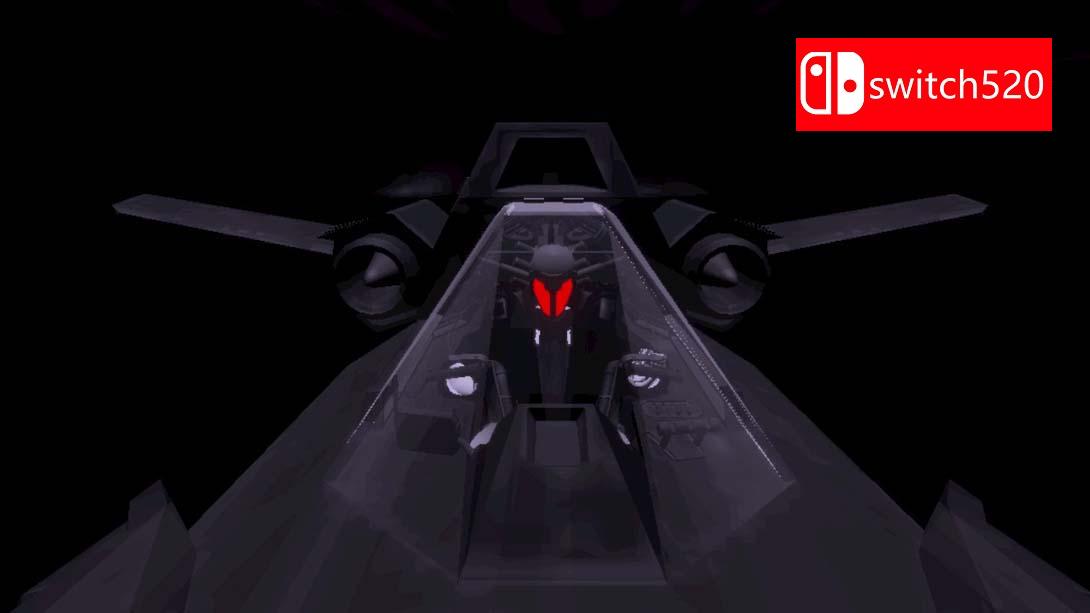 switch520游戏_金手指_血海雷霆 .I See Red（1.0.1）金手指_Switch游戏_任天堂switch游戏下载_ns游戏下载_switch游戏下载_大气层游戏_TX游戏_xci游戏_nsp游戏_nsz游戏_switch金手指_ns金手指mod_任天堂游戏修改_switch520_Switch2_5