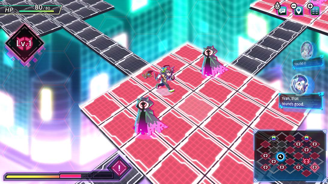 switch520游戏_金手指_天穹卡牌录 .Card-en-CielI（1.0.4）金手指_Switch游戏_任天堂switch游戏下载_ns游戏下载_switch游戏下载_大气层游戏_TX游戏_xci游戏_nsp游戏_nsz游戏_switch金手指_ns金手指mod_任天堂游戏修改_switch520_Switch2_4