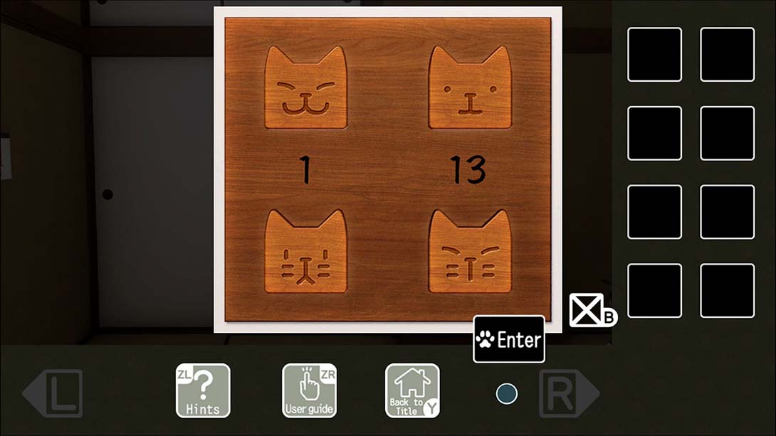 Japanese NEKOSAMA Escape-The Old Inn-_Switch游戏_任天堂switch游戏下载_ns游戏下载_switch游戏下载_大气层游戏_TX游戏_xci游戏_nsp游戏_nsz游戏_switch金手指_ns金手指mod_任天堂游戏修改_switch520_Switch2_switch游戏下载_switch520_3