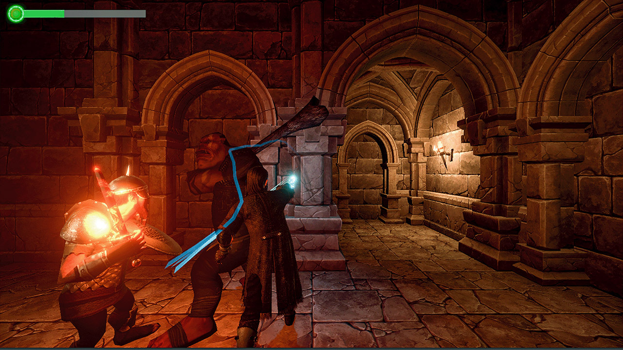 史诗魔法 Outcasts of Dungeon: Epic Magic World Fight Rogue Game Simulator_Switch游戏_任天堂switch游戏下载_ns游戏下载_switch游戏下载_大气层游戏_TX游戏_xci游戏_nsp游戏_nsz游戏_switch金手指_ns金手指mod_任天堂游戏修改_switch520_Switch2_switch游戏下载_switch520_1