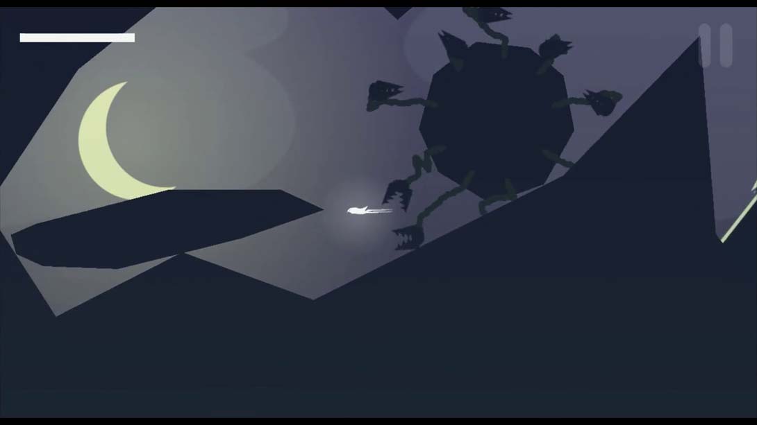 Mira A Bird_s Flight_Switch游戏_任天堂switch游戏下载_ns游戏下载_switch游戏下载_大气层游戏_TX游戏_xci游戏_nsp游戏_nsz游戏_switch金手指_ns金手指mod_任天堂游戏修改_switch520_Switch2_switch游戏下载_switch520_4