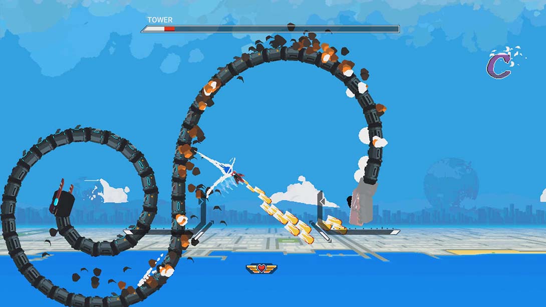 喷射战机 Jet Lancer_Switch游戏_任天堂switch游戏下载_ns游戏下载_switch游戏下载_大气层游戏_TX游戏_xci游戏_nsp游戏_nsz游戏_switch金手指_ns金手指mod_任天堂游戏修改_switch520_Switch2_switch游戏下载_switch520_1