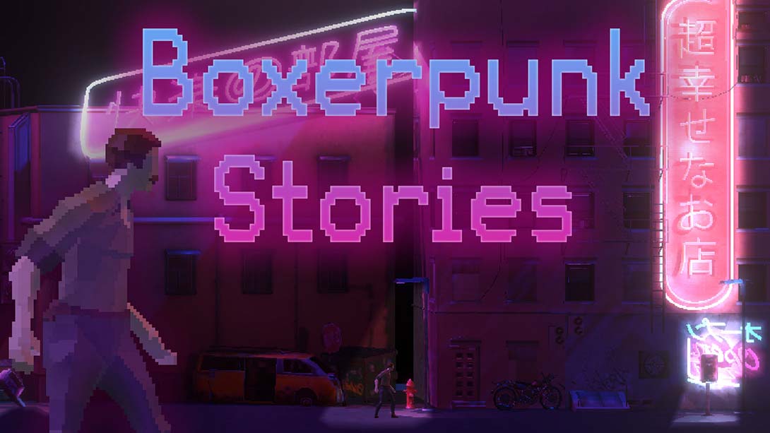 Boxerpunk Stories_Switch游戏_任天堂switch游戏下载_ns游戏下载_switch游戏下载_大气层游戏_TX游戏_xci游戏_nsp游戏_nsz游戏_switch金手指_ns金手指mod_任天堂游戏修改_switch520_Switch2_switch游戏下载_switch520_0