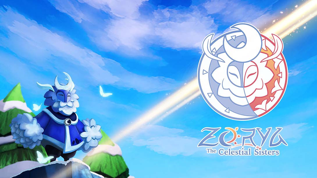 卓娅：天界姐妹 Zorya: The Celestial Sisters_Switch游戏_任天堂switch游戏下载_ns游戏下载_switch游戏下载_大气层游戏_TX游戏_xci游戏_nsp游戏_nsz游戏_switch金手指_ns金手指mod_任天堂游戏修改_switch520_Switch2_switch游戏下载_switch520_0