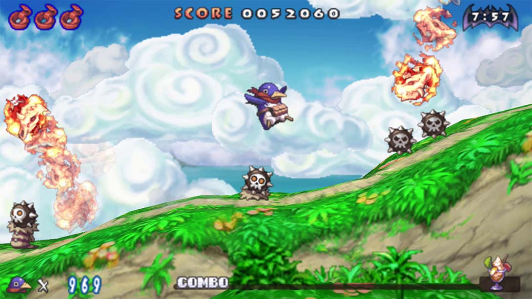 普利尼：我当主角真的没问题吗？ Prinny: Can I Really Be the Hero?_Switch游戏_任天堂switch游戏下载_ns游戏下载_switch游戏下载_大气层游戏_TX游戏_xci游戏_nsp游戏_nsz游戏_switch金手指_ns金手指mod_任天堂游戏修改_switch520_Switch2_switch游戏下载_switch520_2