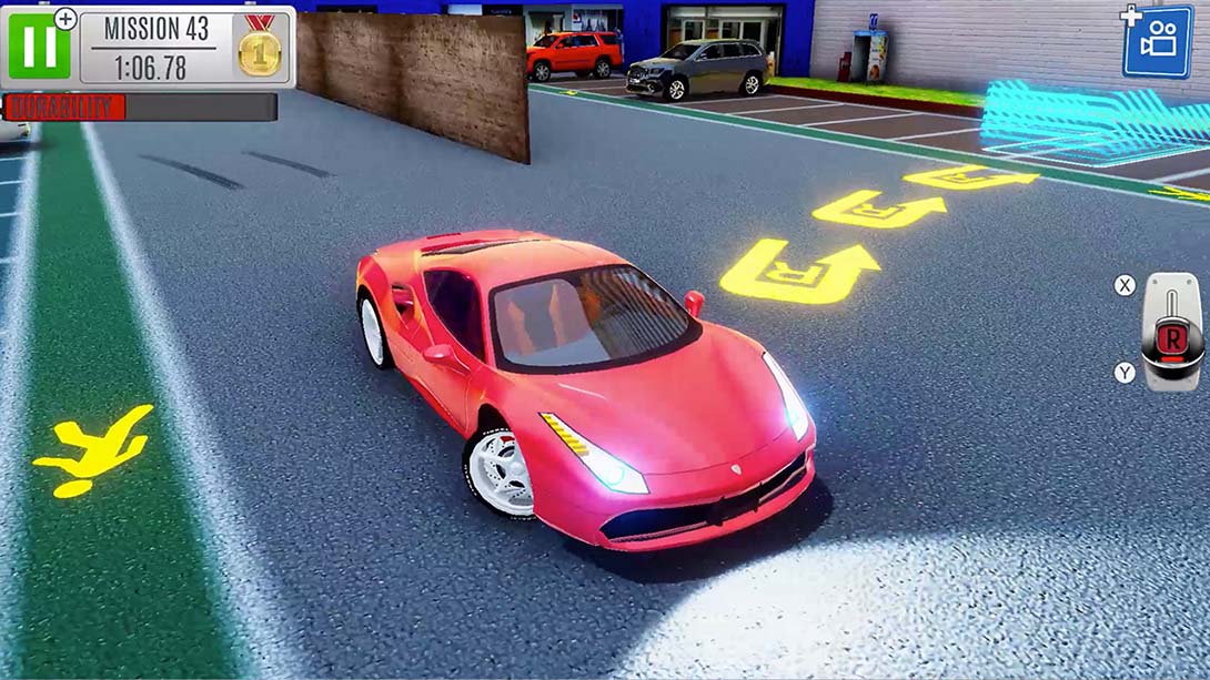 停车模拟器 Car Parking Simulator_Switch游戏_任天堂switch游戏下载_ns游戏下载_switch游戏下载_大气层游戏_TX游戏_xci游戏_nsp游戏_nsz游戏_switch金手指_ns金手指mod_任天堂游戏修改_switch520_Switch2_switch游戏下载_switch520_5